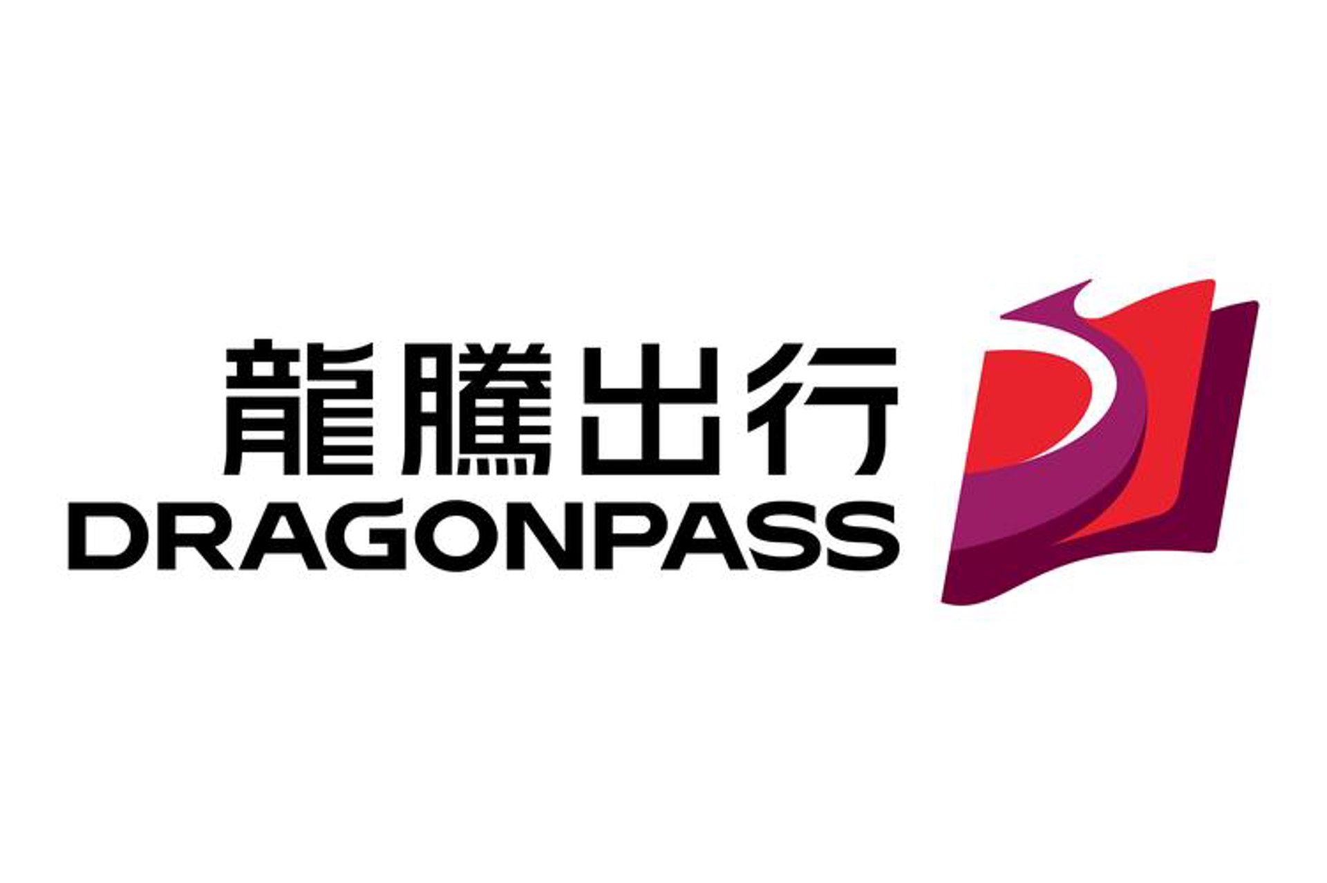 龙腾网络科技